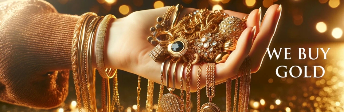 THE JEWELRY DISTRICT