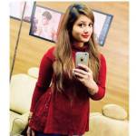 Pihu Sharma