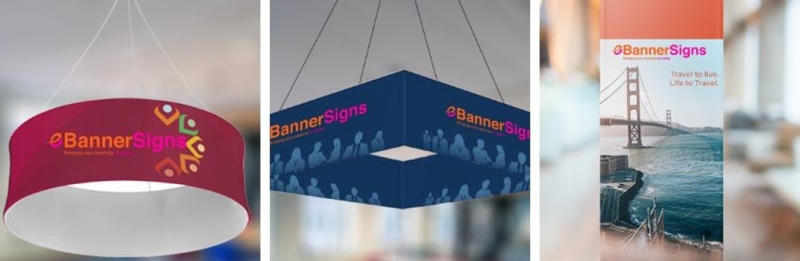 eBannerSigns