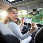 Aintree Drivingschool