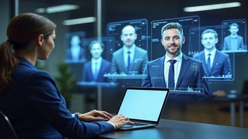 Benefits of an LMS: Efficiency, Engagement, and Growth | Careervira.com - Enterprise