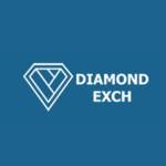Diamondexch diamondexch99