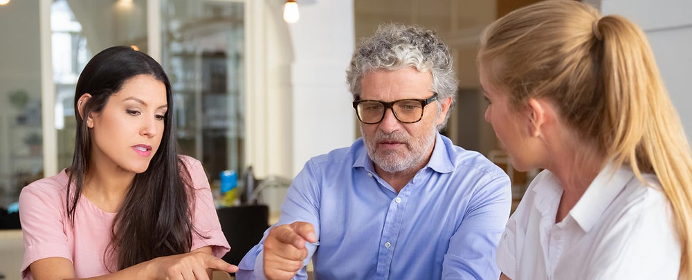 Questions to Ask a Home Health Care Agency: A Guide