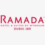 Ramada Hotel and Suites Wyndham Dubai JBR