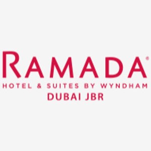 Ramada Hotel and Suites Wyndham Dubai JBR