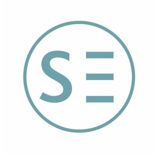 Sea Emporium