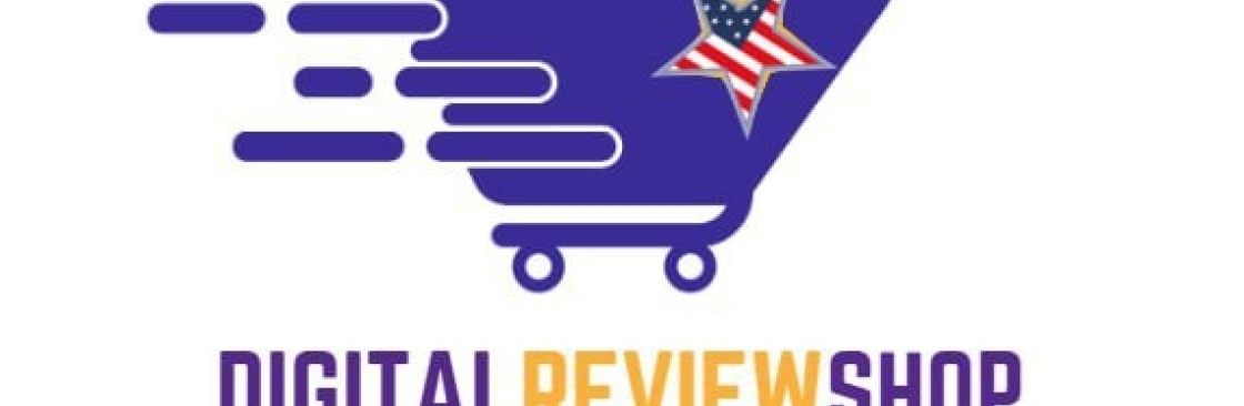 Buy PayPal PayPal Accounts