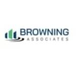 Browning Associates