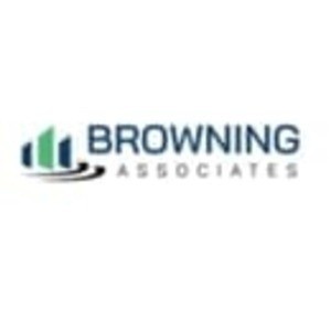 Browning Associates