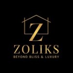 Zoliks Cleaning