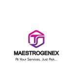 Maestrogenex maestrogenex
