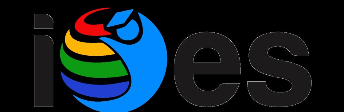 ioesindia