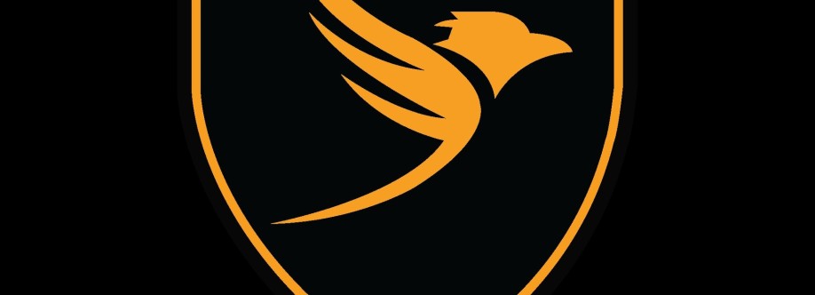 Alpha Capital Security System