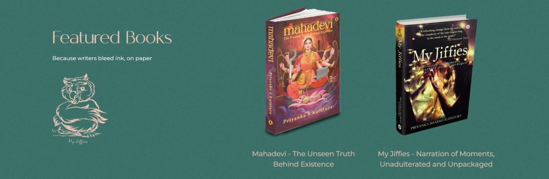 Siddharth Siddharth N