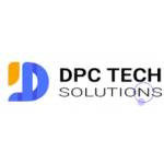 DPC Tech Solutions