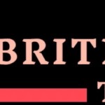 british car transfer