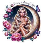 Venus Naturist Massage