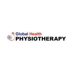 GlobalHealth Physiotherapy Clinic