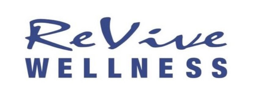 Revive Wellness