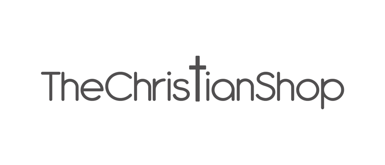 Christian Mugs & Tumblers - The Christian Shop