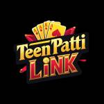 teen patti game