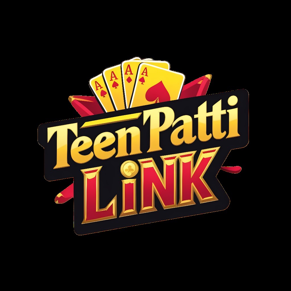teen patti game