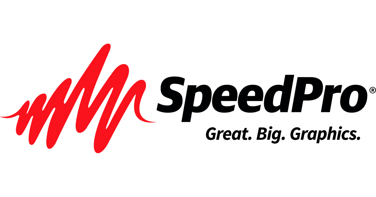 Elevator Wrap Design and Installation in Boston, MA