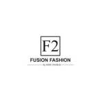 F2 Fusion Fashion