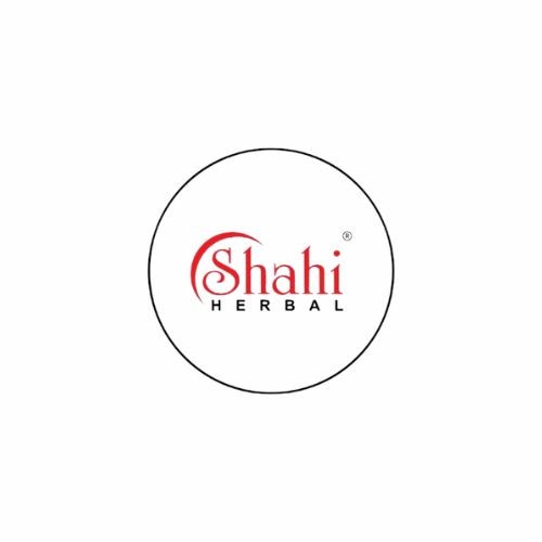 Shahi Herbal