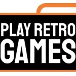Play Retro Games Online