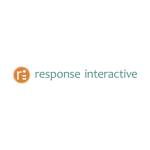 Respon Interactive