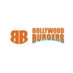 Bollywood Burgers