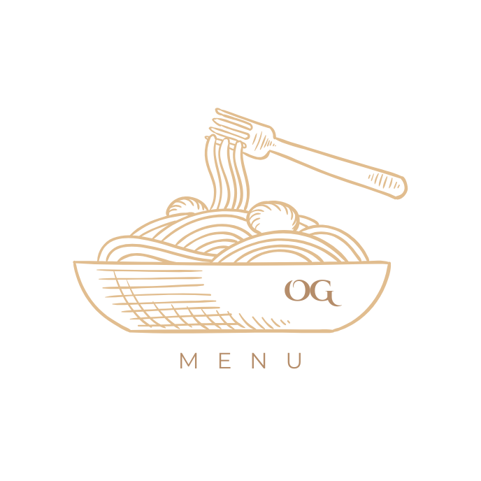 Olive Garden Desserts Menu 2025 - Cakes, Tiramisu & More