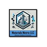 Materials Metric LLC