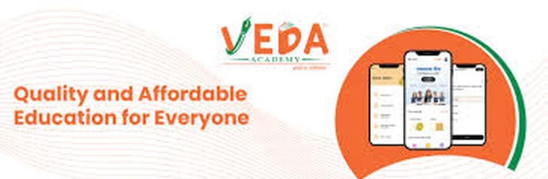 Veda Academy