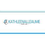 kathleenalleaume