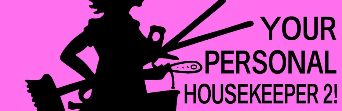 Your Personal Housekeeper