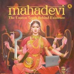 Siddharth Siddharth N