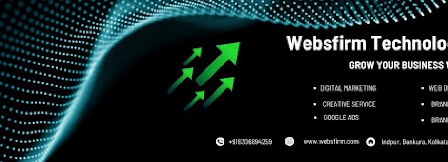 Websfirm Technologies