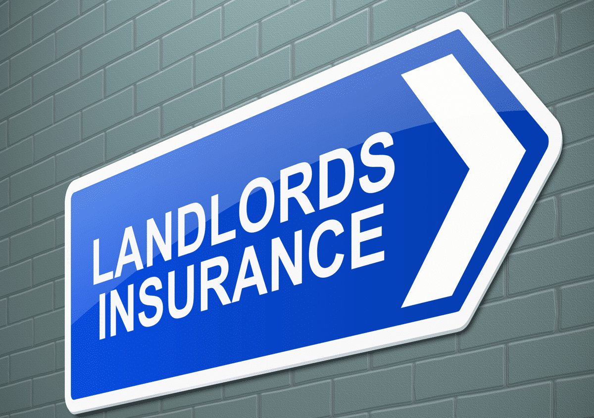 Landlord Insurance: Protecting Your Property Investment - FasttrackInsure
