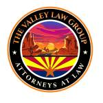 thevalleylawgroupscottsdale