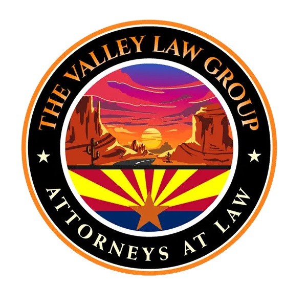 thevalleylawgroupscottsdale