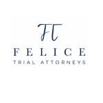 Felice Trial Attorneys