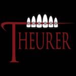 Theurer Orthodontics