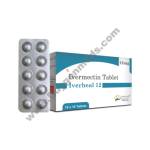 buygen meds