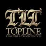 Topline Luxury Limo and Chauffeur Service in Houst