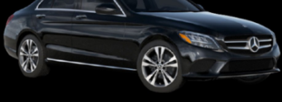 Cintracks Taxi Taxi & Private Hire