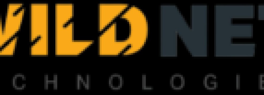 Wildnet Technologies Best Digital Marketing Company