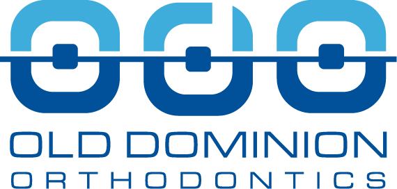 Contact Us - Old Dominion Orthodontics
