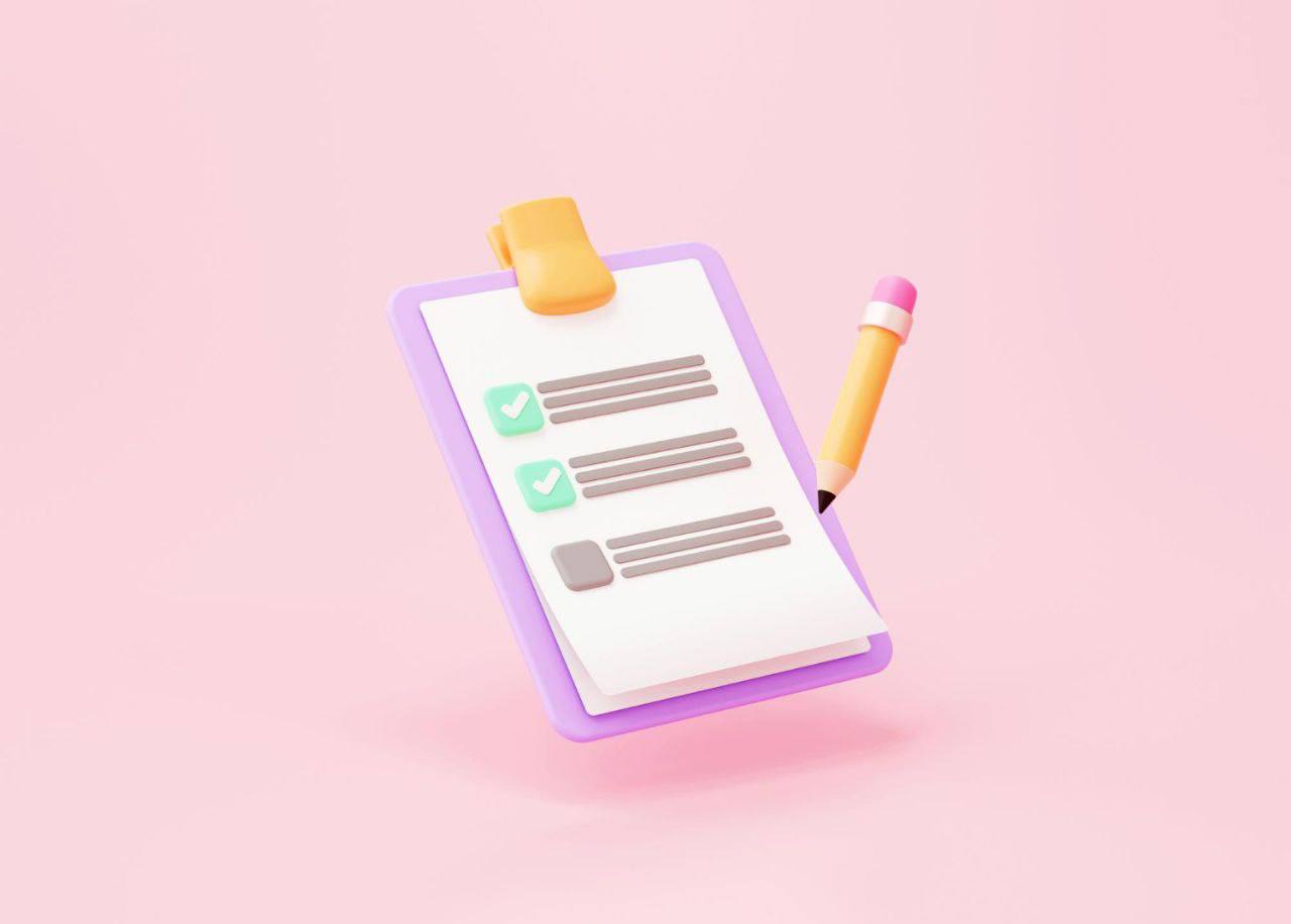User Acceptance Testing (UAT): Definition, Process & Templates